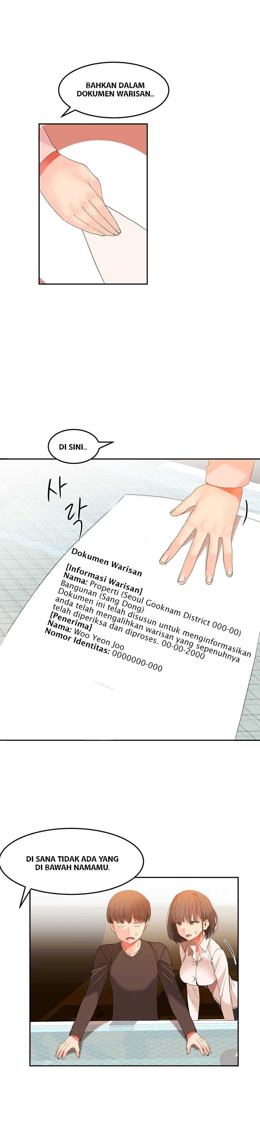 Halaman 16 dari 18