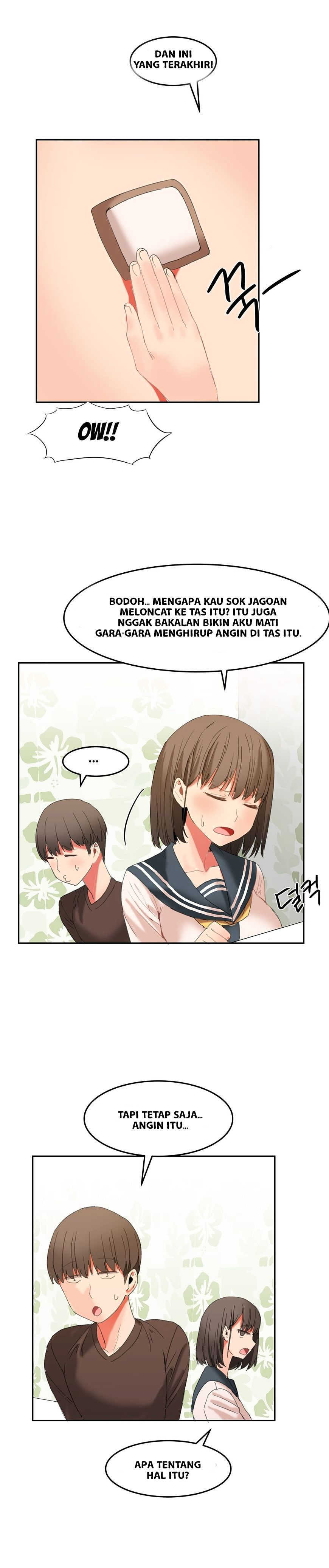 Halaman 4 dari 18