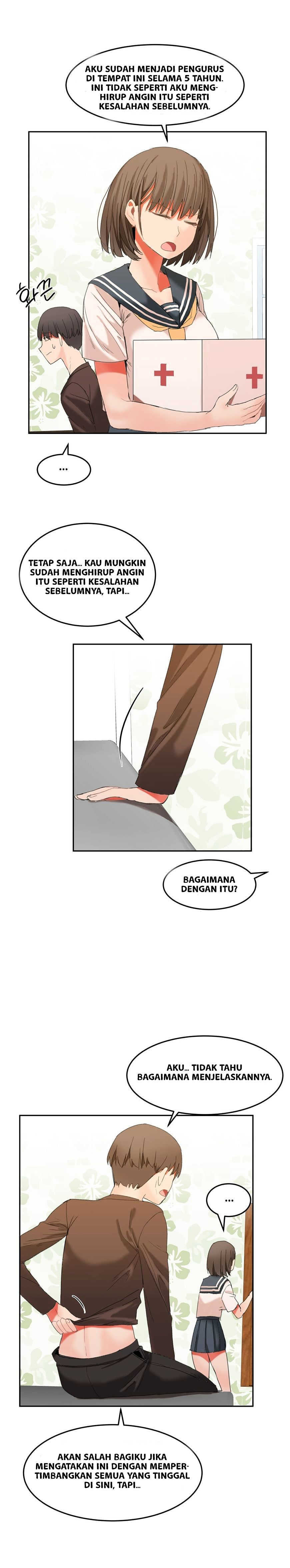 Halaman 5 dari 18