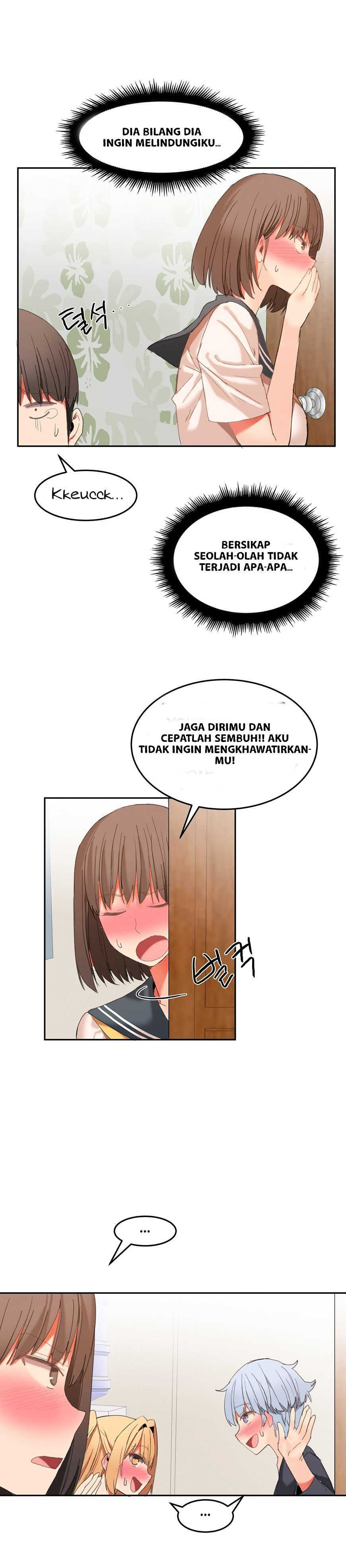 Halaman 8 dari 18