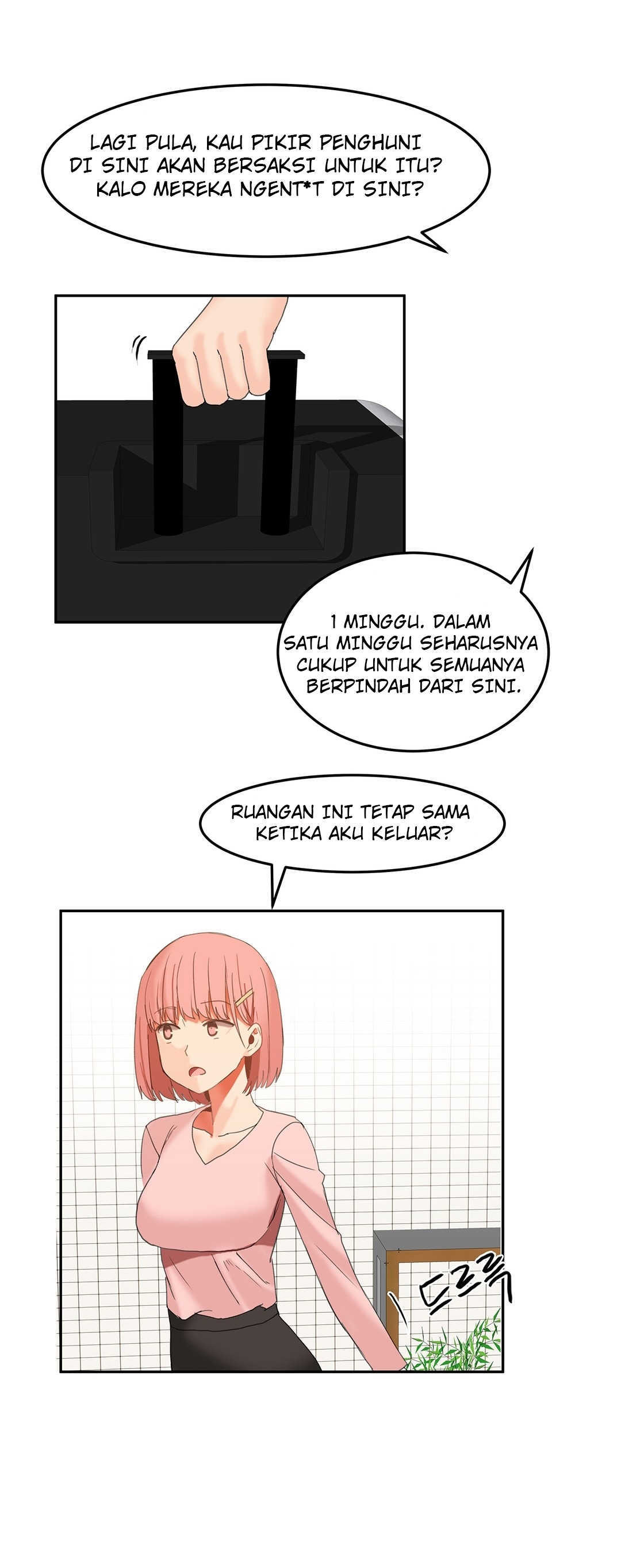 Halaman 2 dari 26