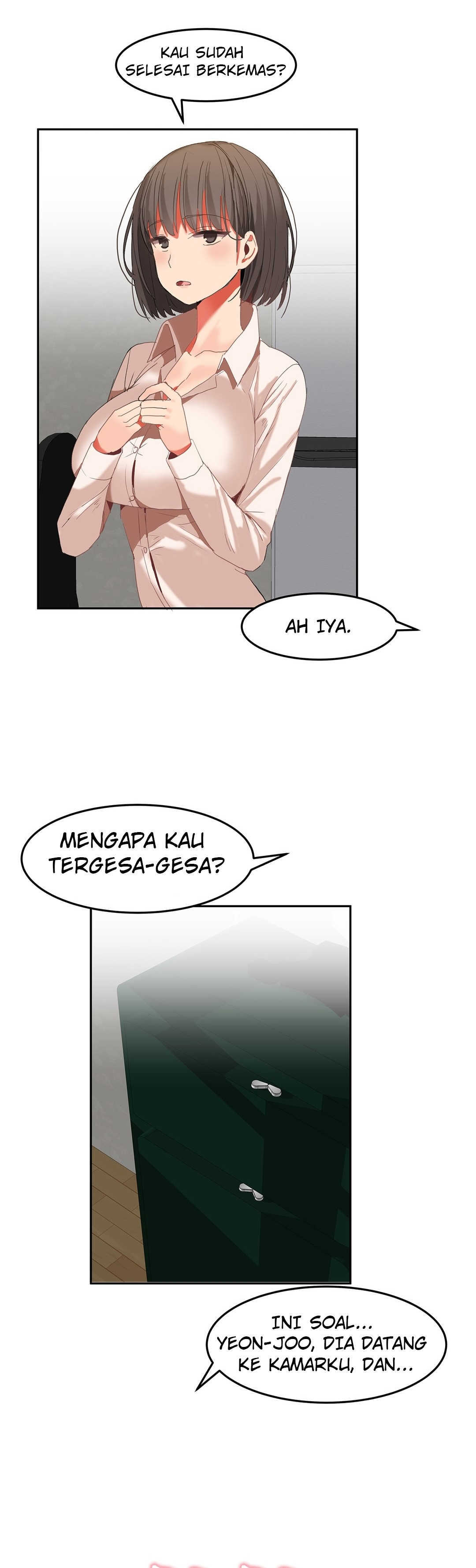Halaman 14 dari 26