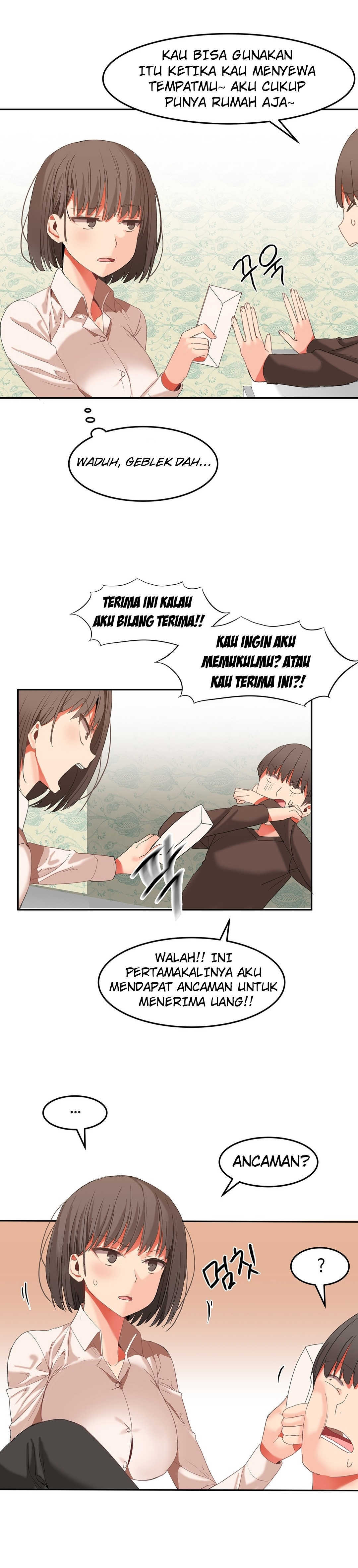 Halaman 17 dari 26