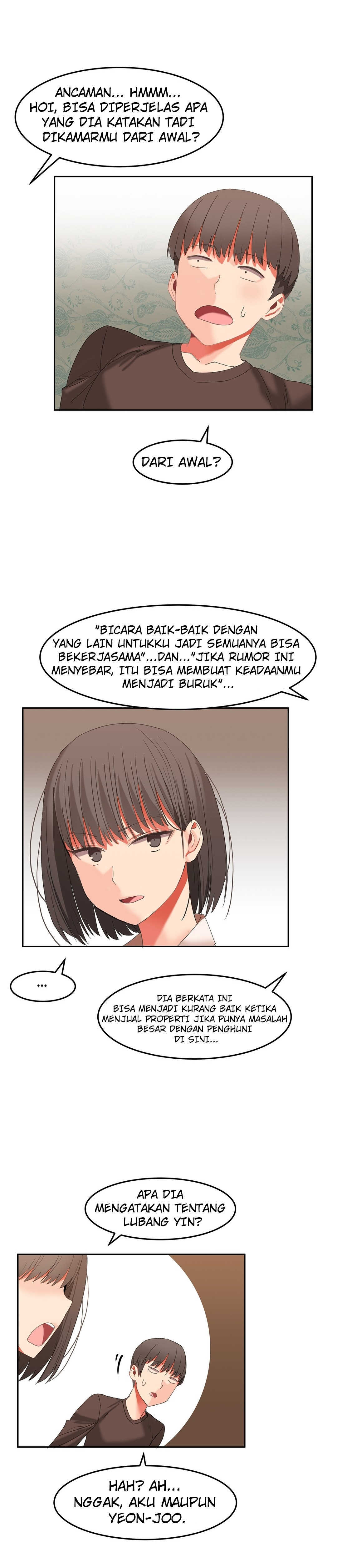 Halaman 18 dari 26