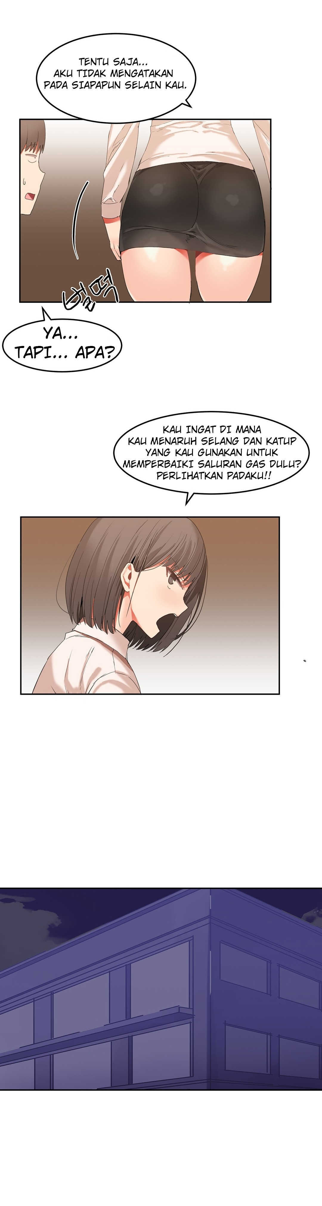 Halaman 19 dari 26