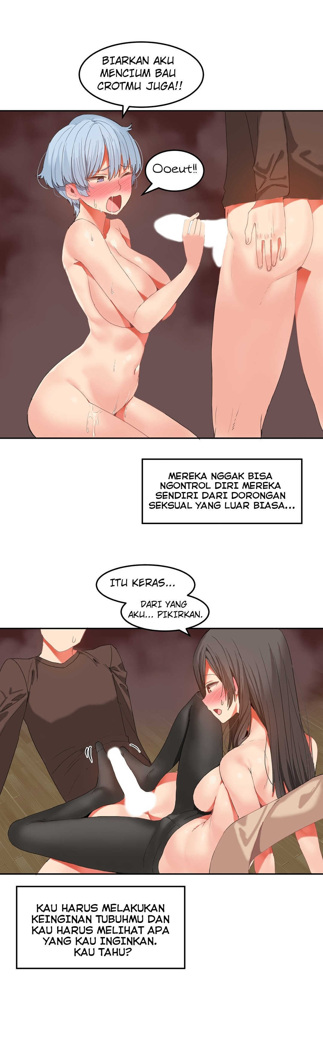Halaman 22 dari 26