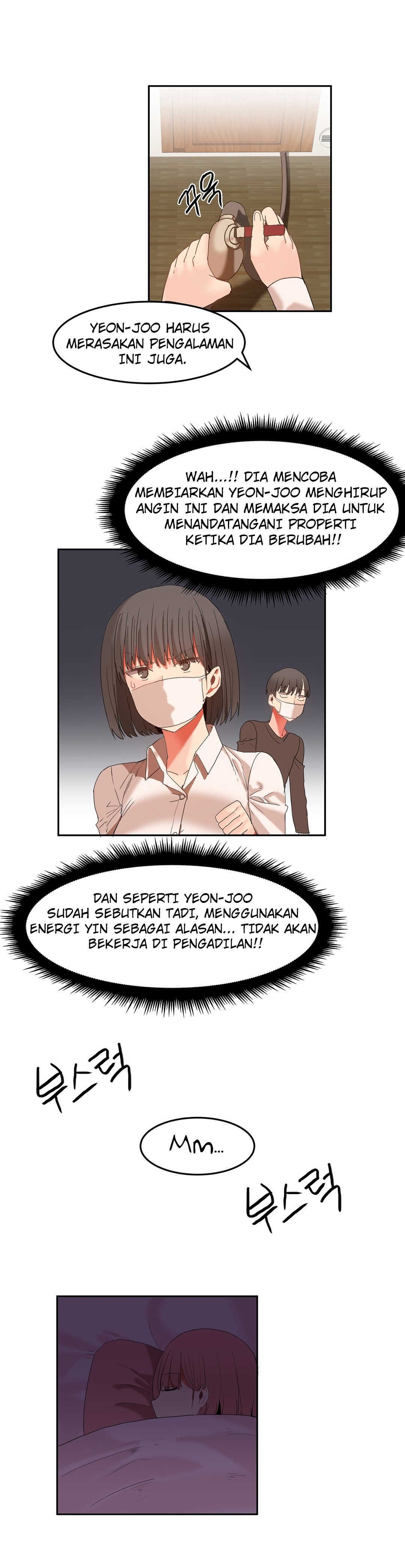 Halaman 24 dari 26