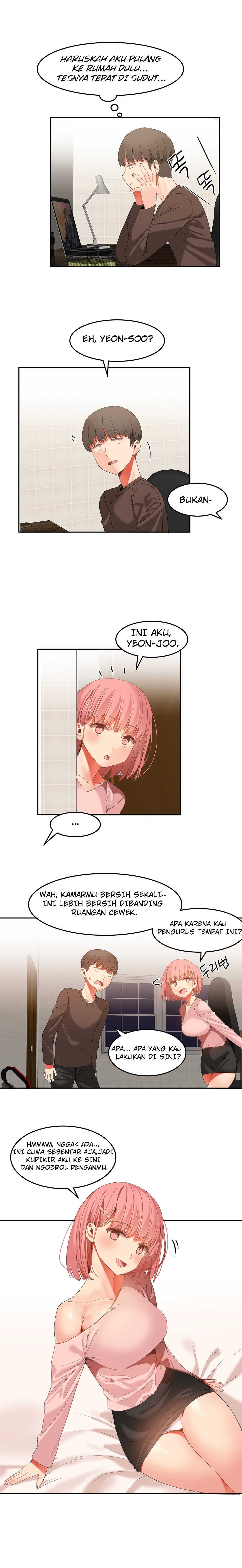 Halaman 7 dari 26
