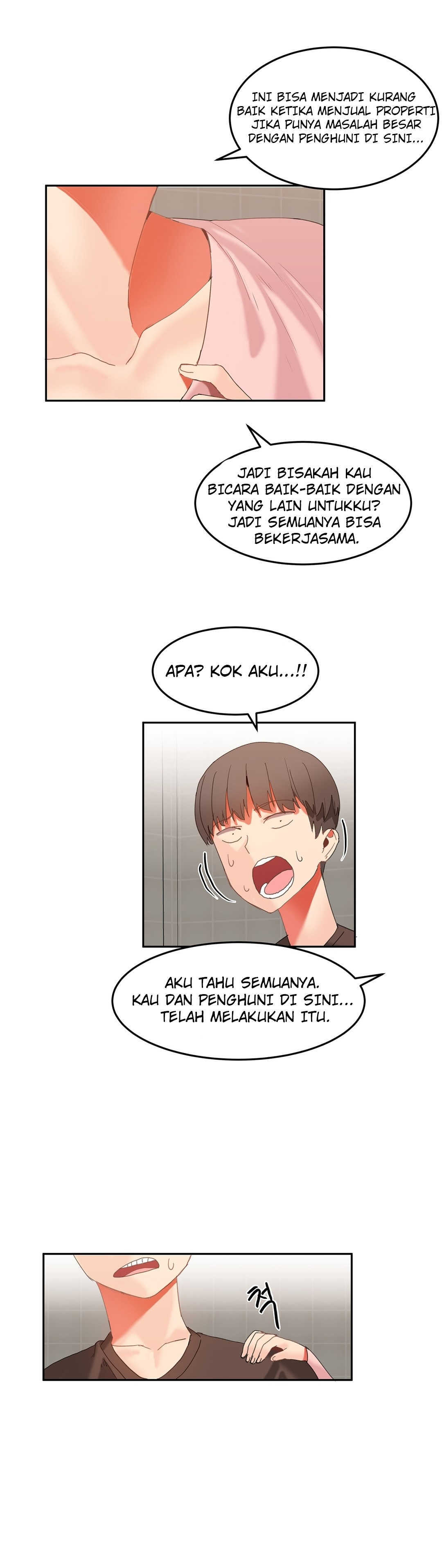 Halaman 9 dari 26