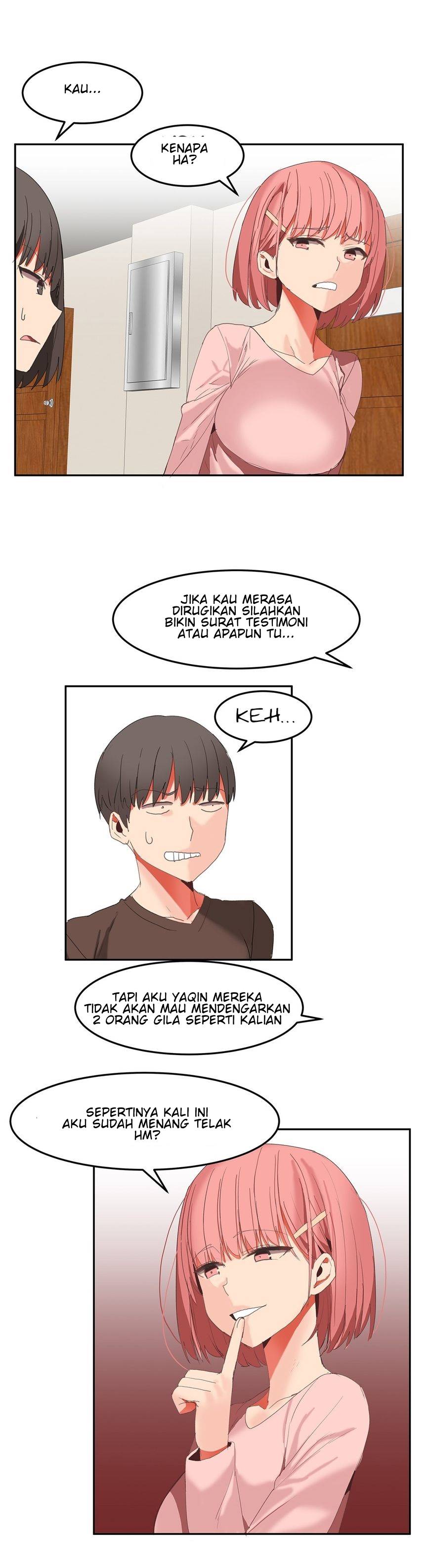 Halaman 11 dari 15