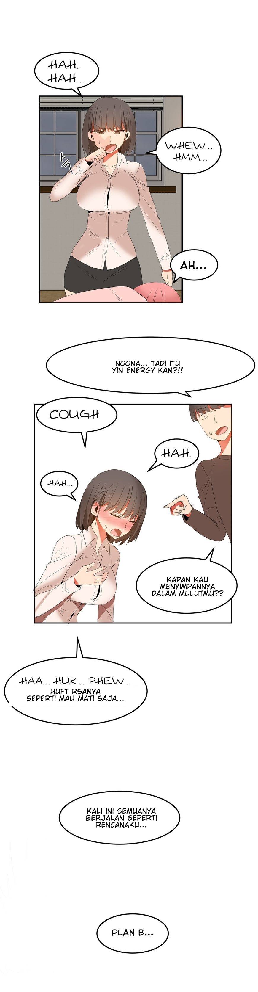 Halaman 14 dari 15