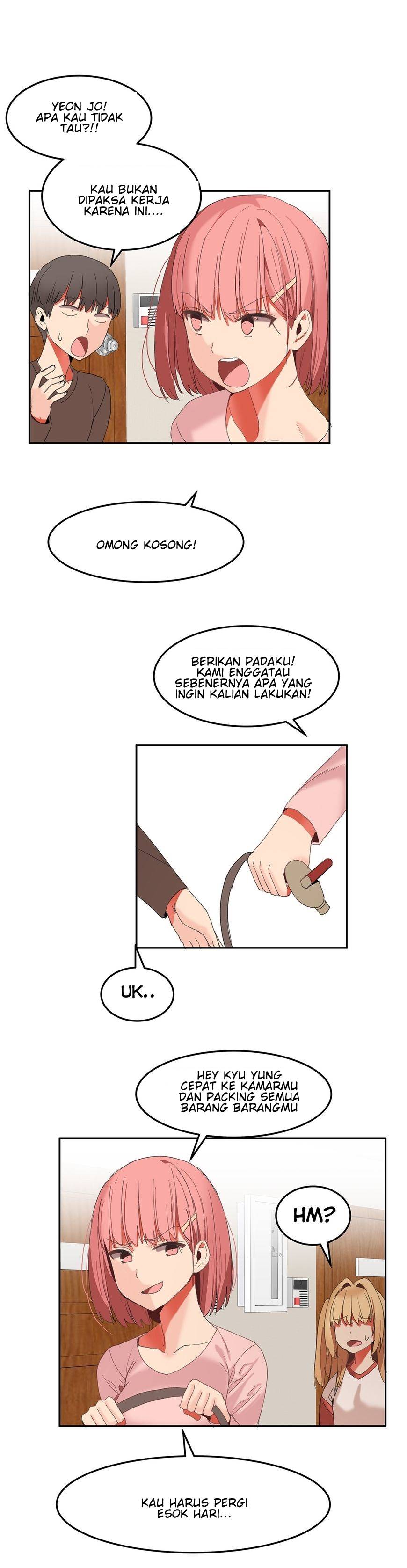 Halaman 9 dari 15