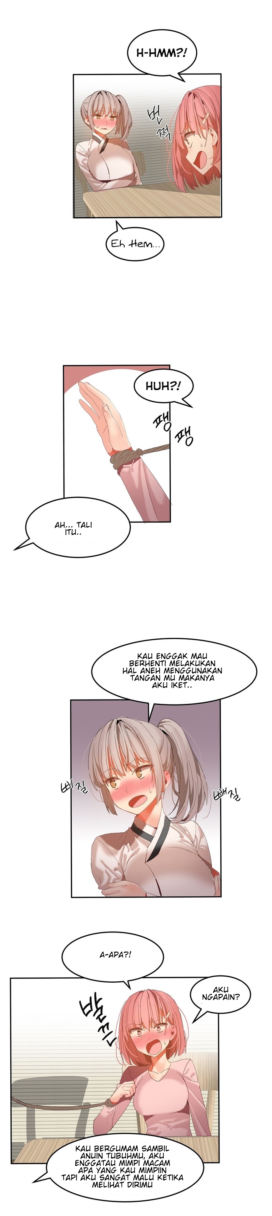 Halaman 5 dari 17
