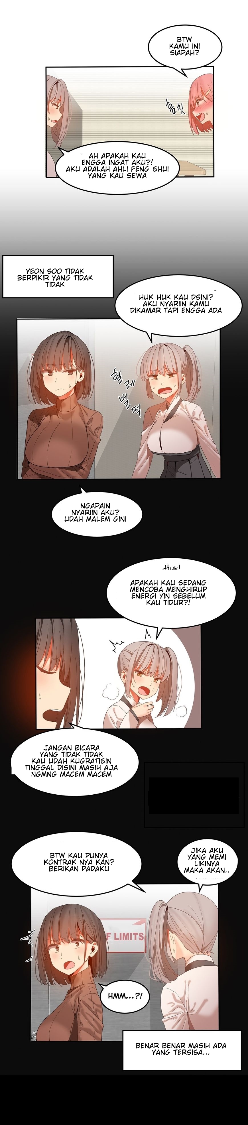 Halaman 8 dari 17