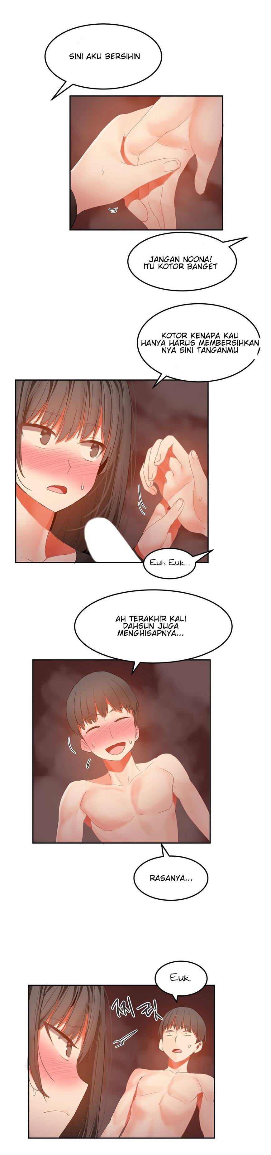 Halaman 13 dari 18