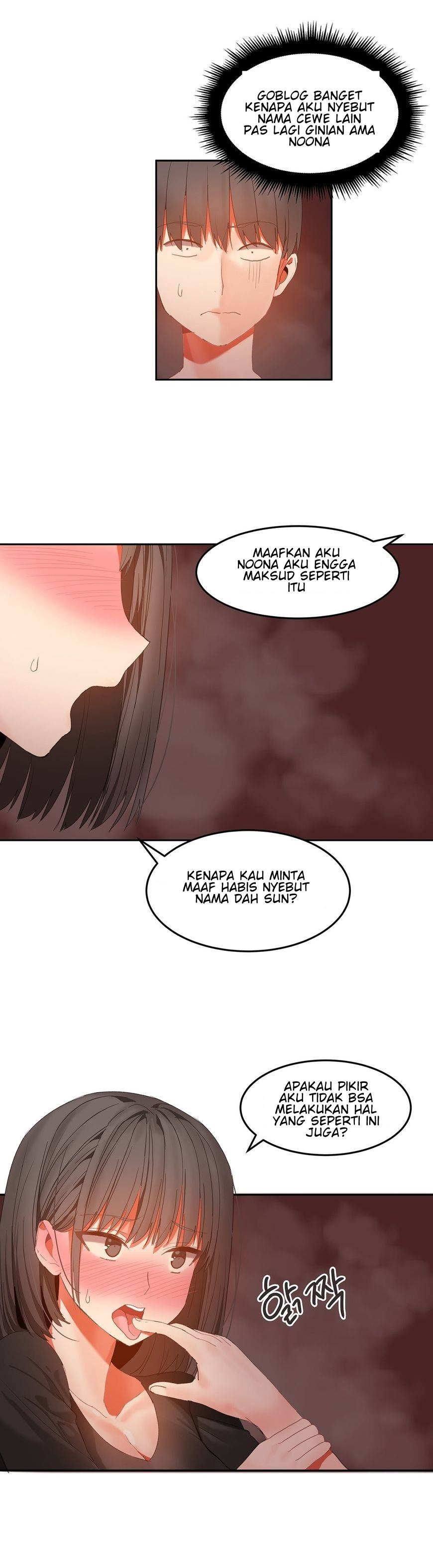 Halaman 14 dari 18