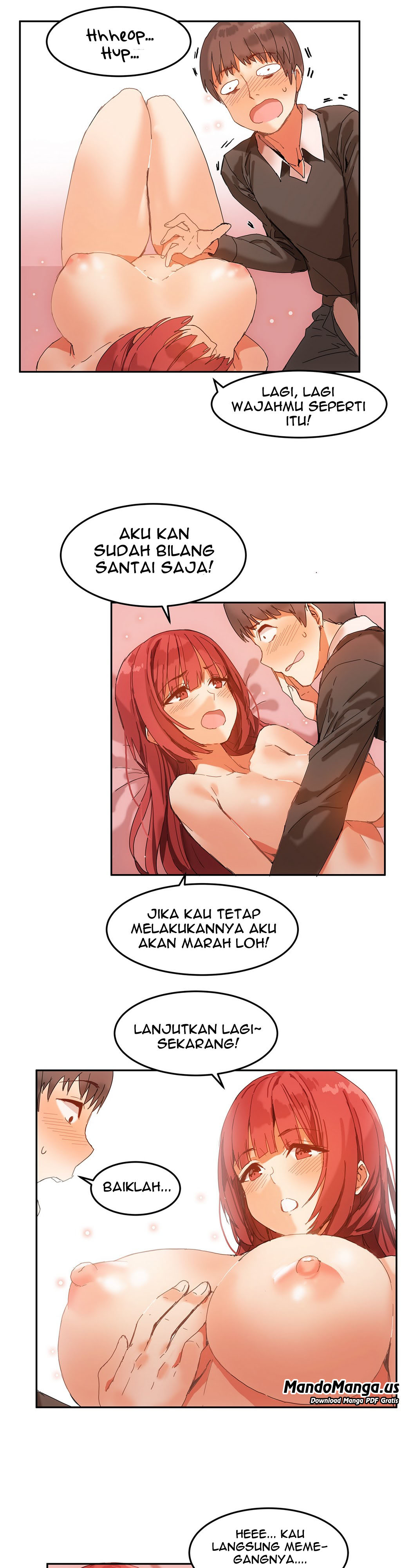 Halaman 12 dari 18