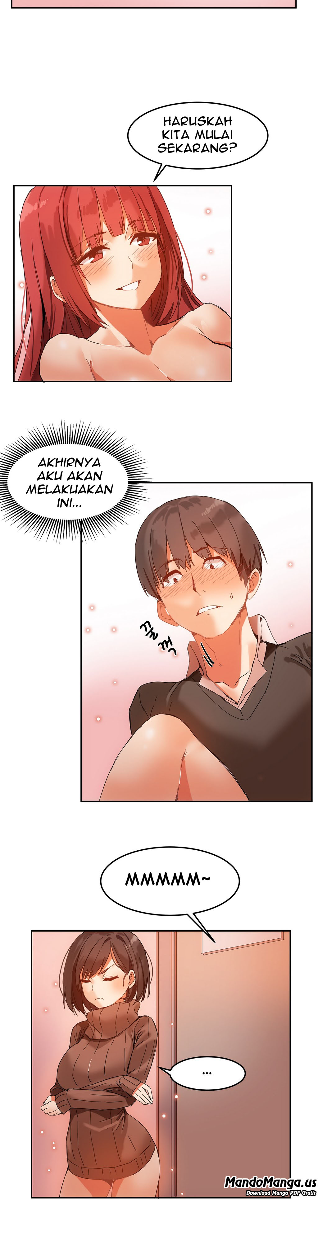 Halaman 16 dari 18