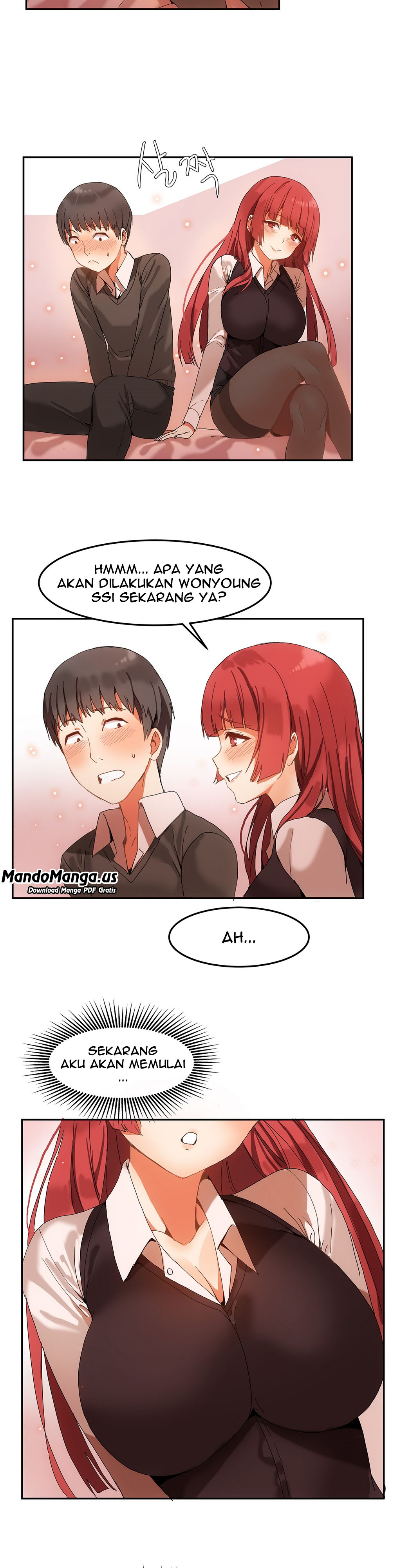 Halaman 3 dari 18