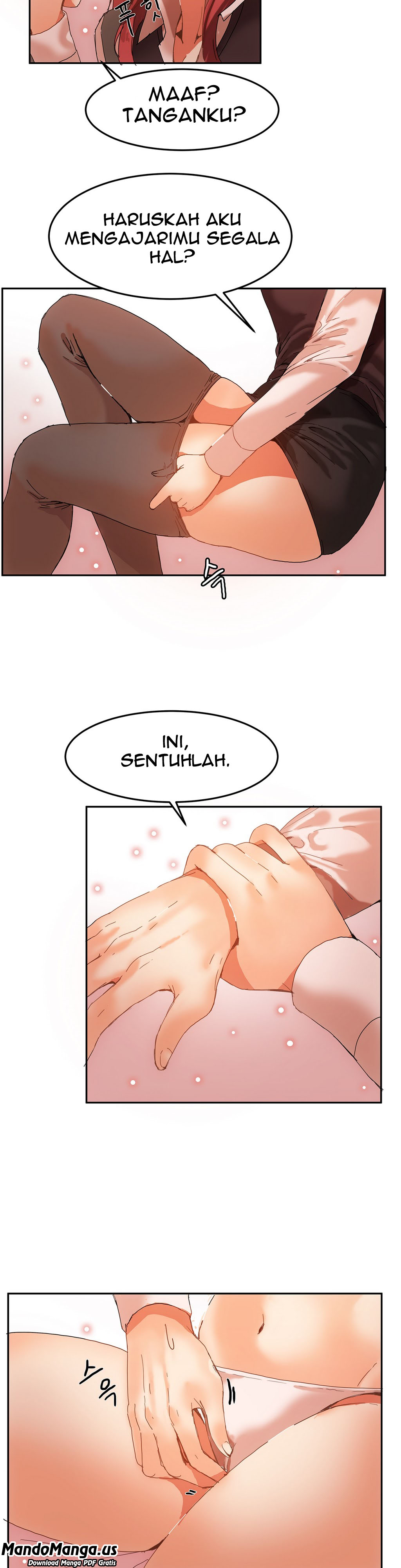 Halaman 6 dari 18