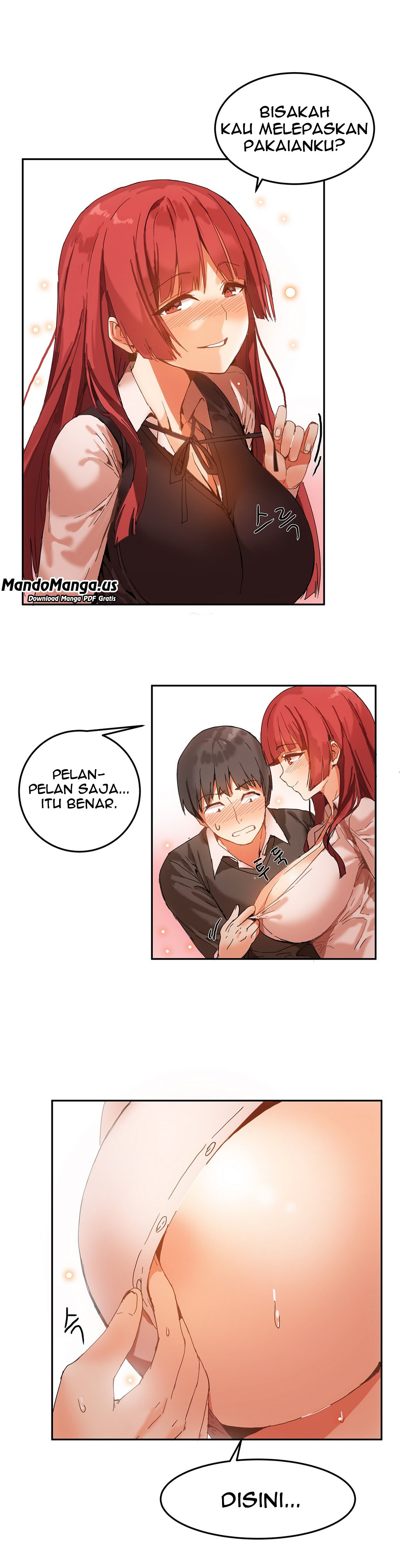 Halaman 8 dari 18