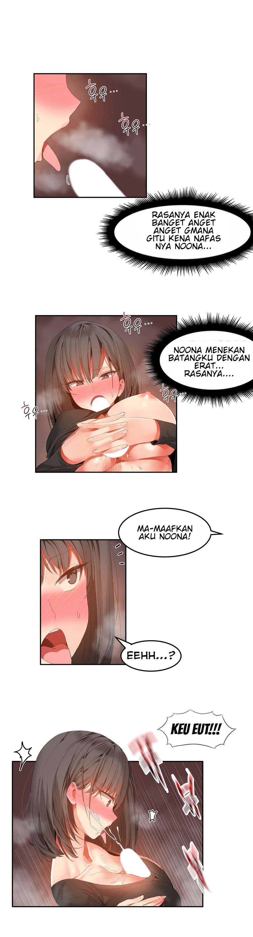 Halaman 3 dari 17