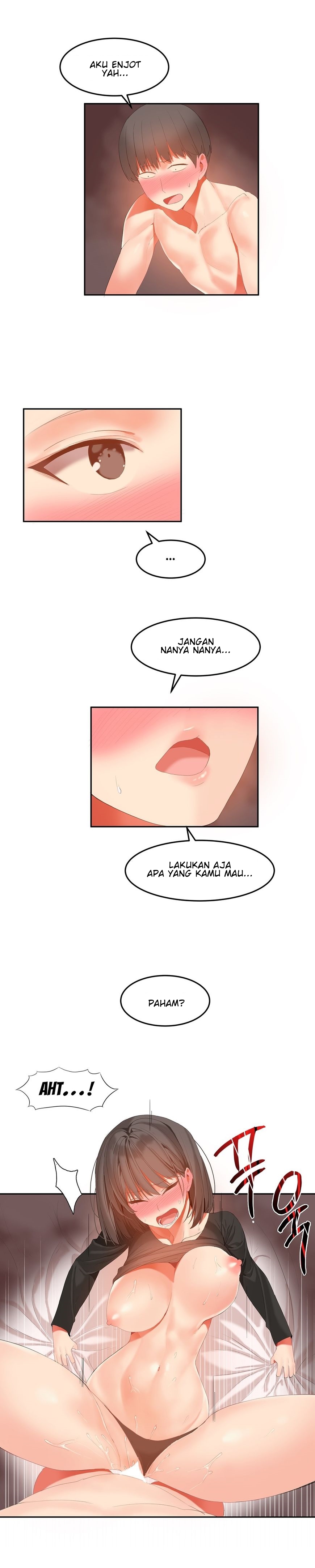 Halaman 10 dari 17