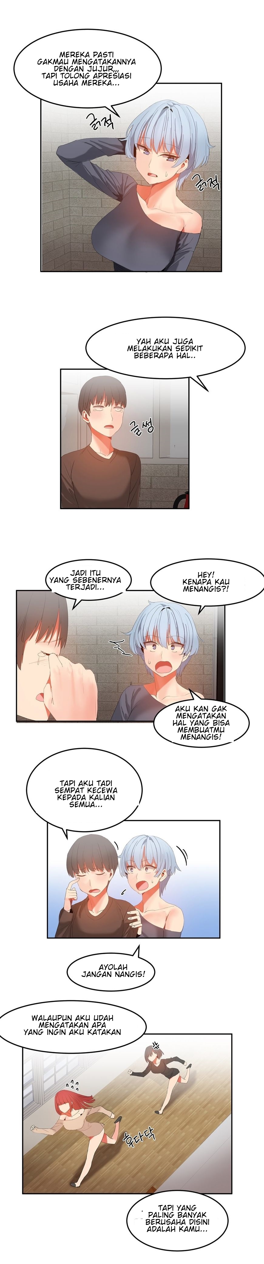 Halaman 13 dari 16