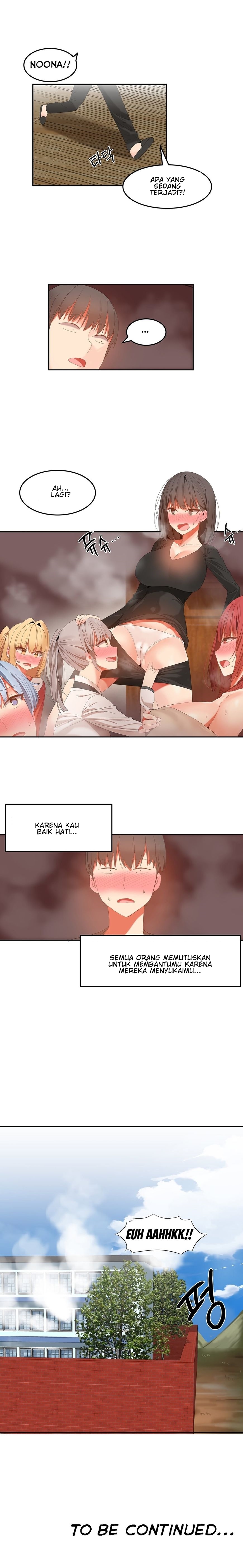Halaman 15 dari 16
