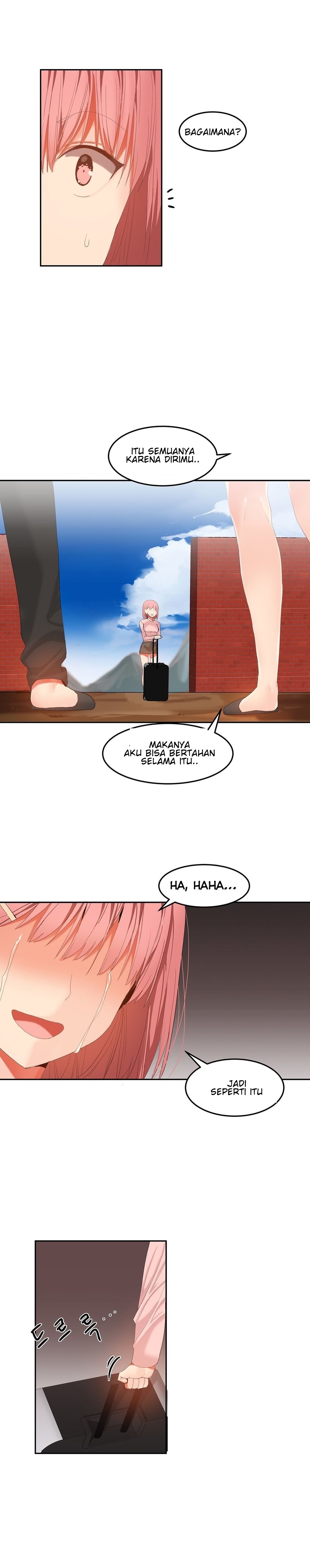 Halaman 9 dari 16