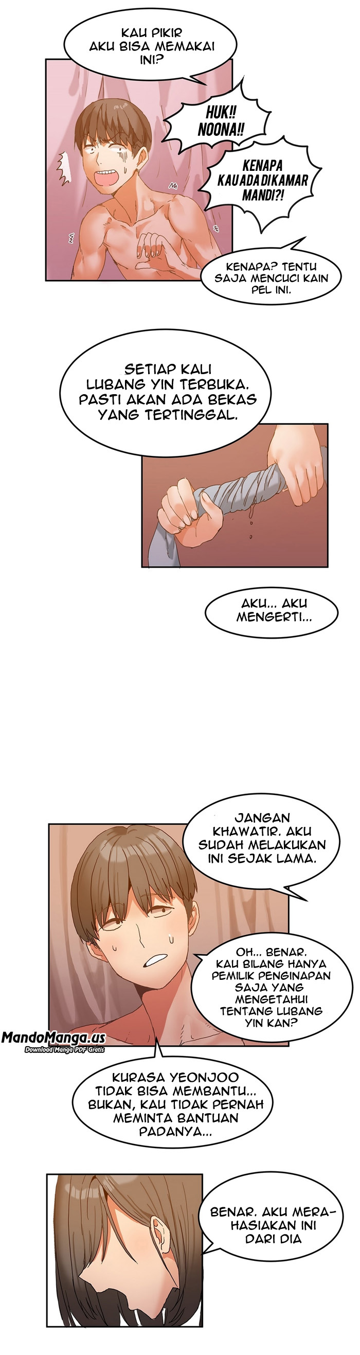 Halaman 13 dari 19