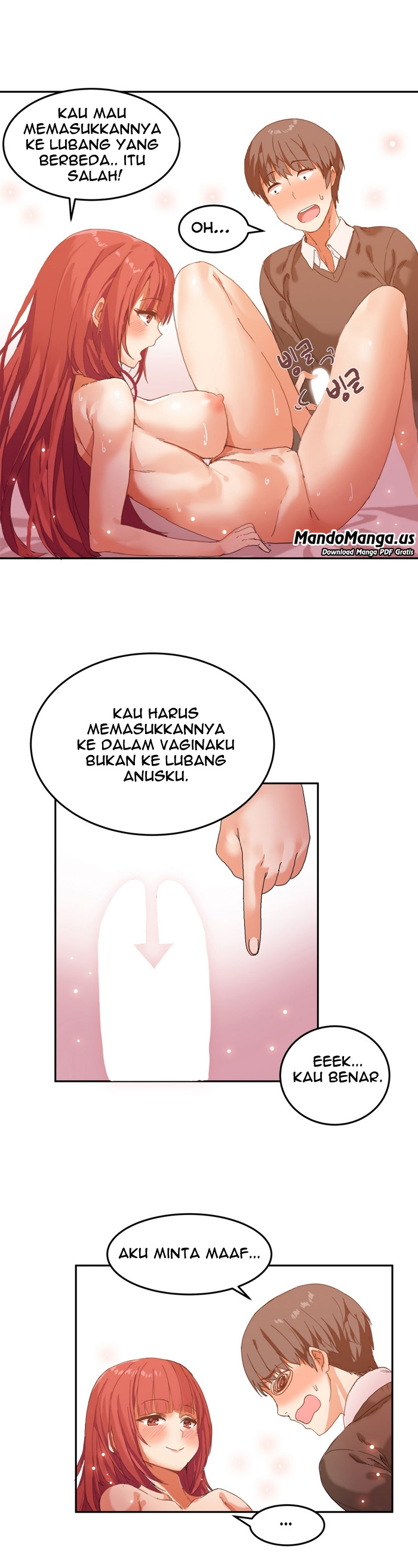 Halaman 3 dari 19