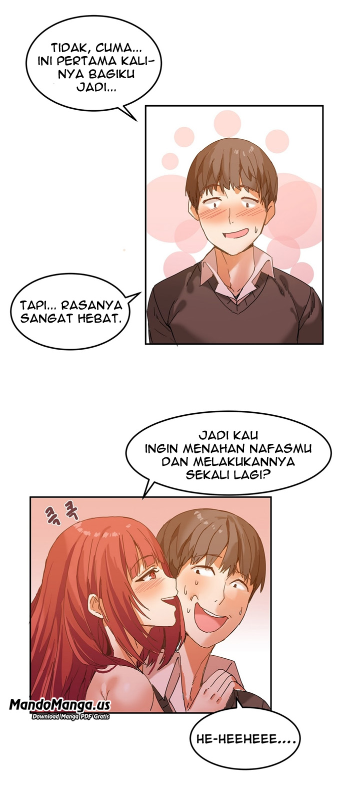 Halaman 10 dari 19