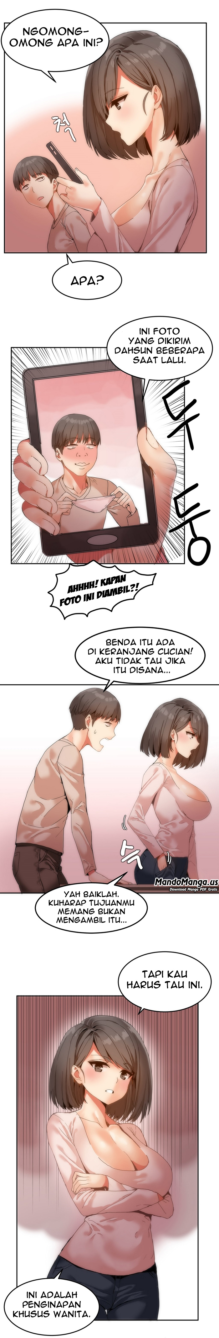 Halaman 11 dari 22
