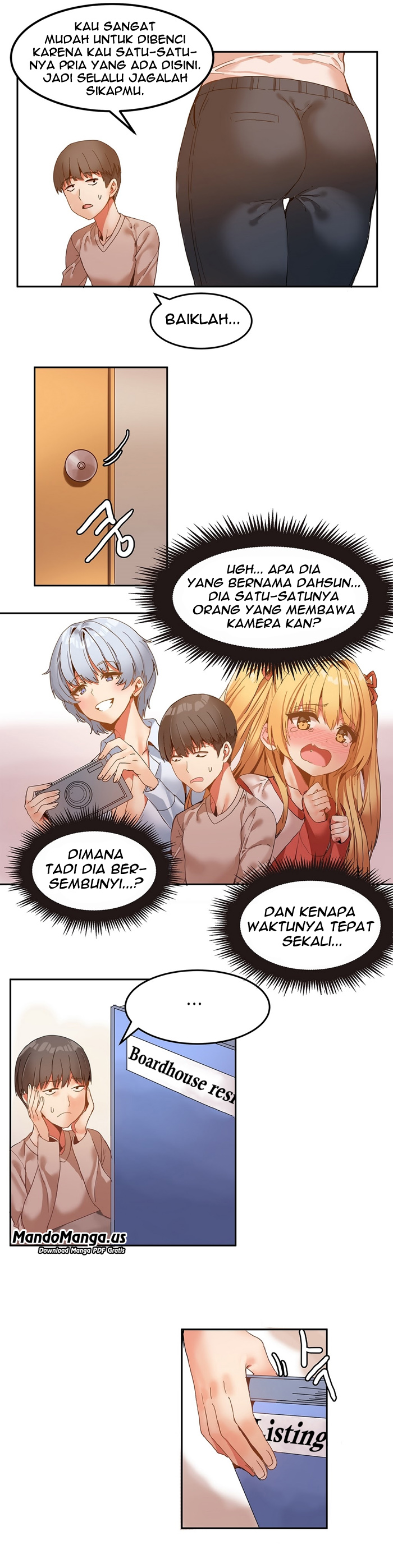 Halaman 12 dari 22
