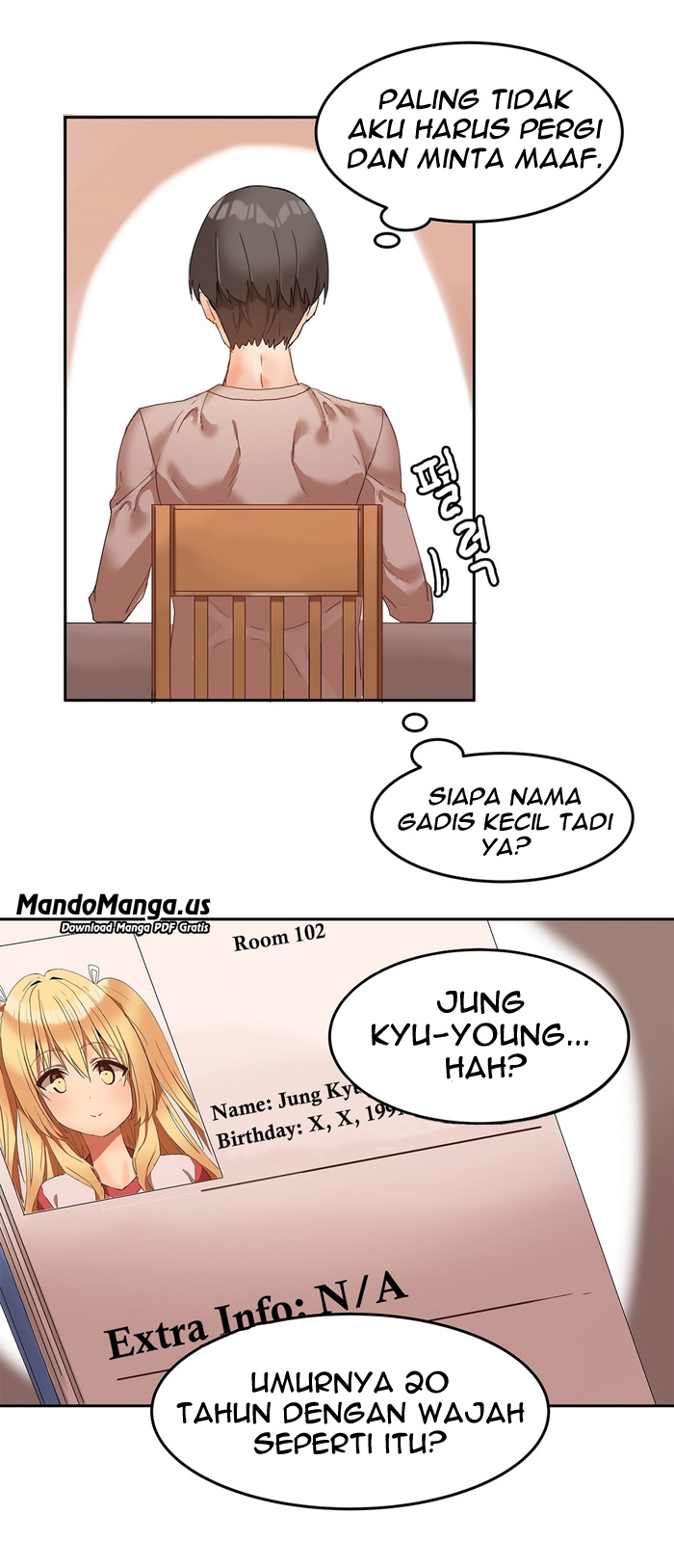 Halaman 13 dari 22