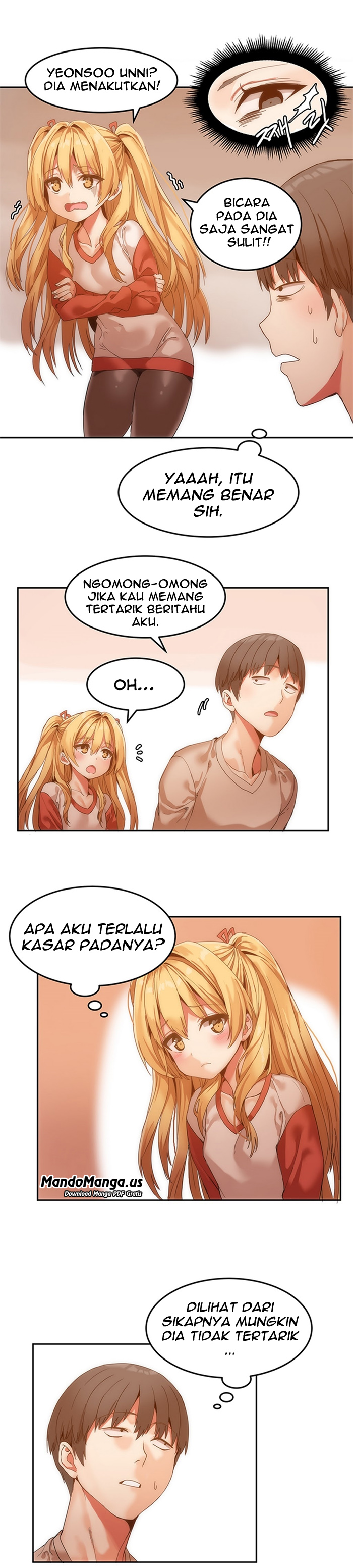 Halaman 19 dari 22