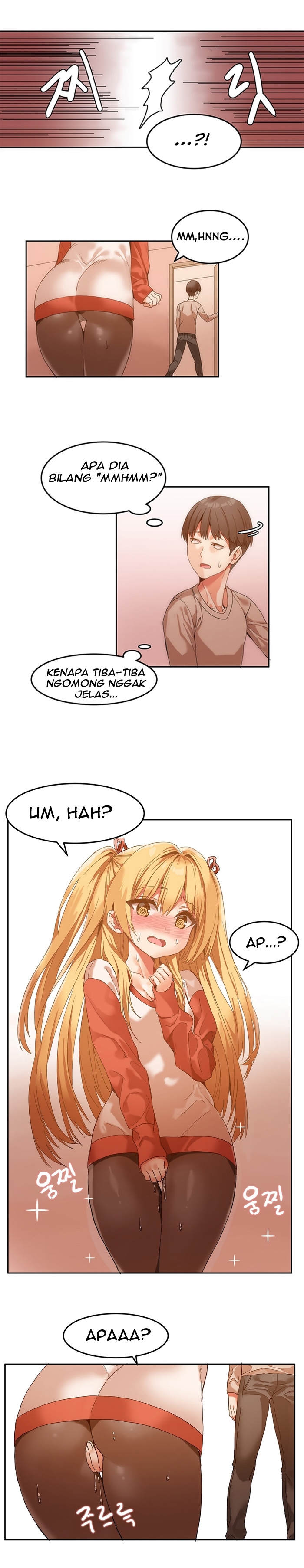 Halaman 21 dari 22