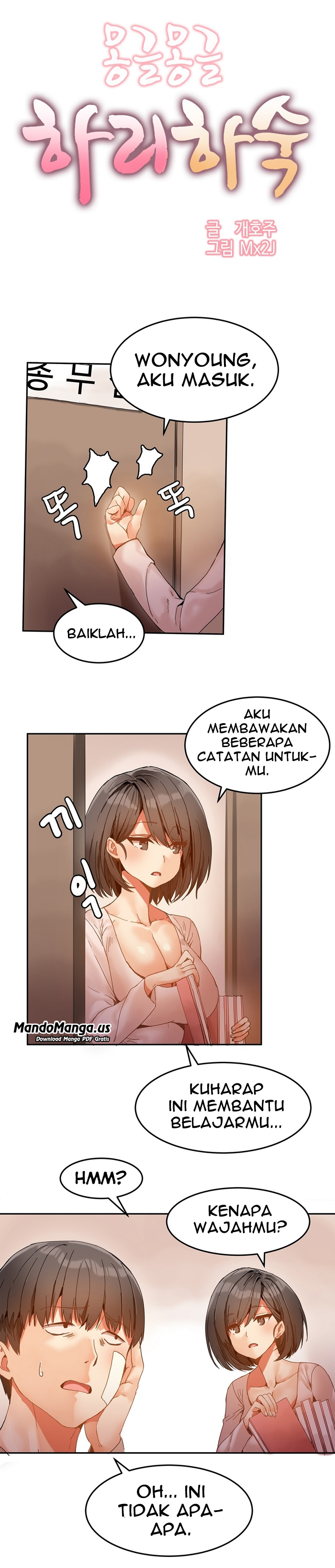 Halaman 6 dari 22