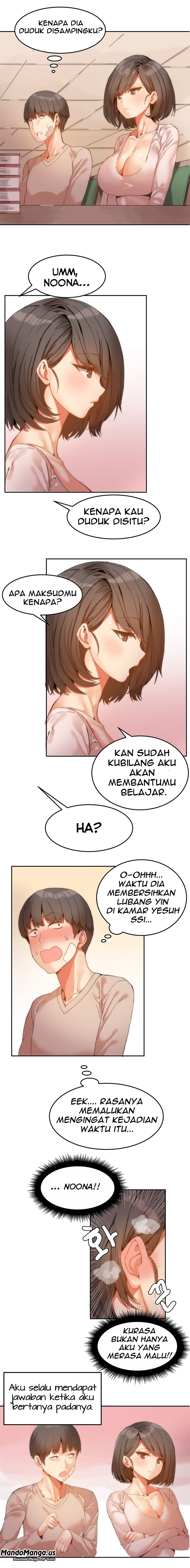 Halaman 9 dari 22