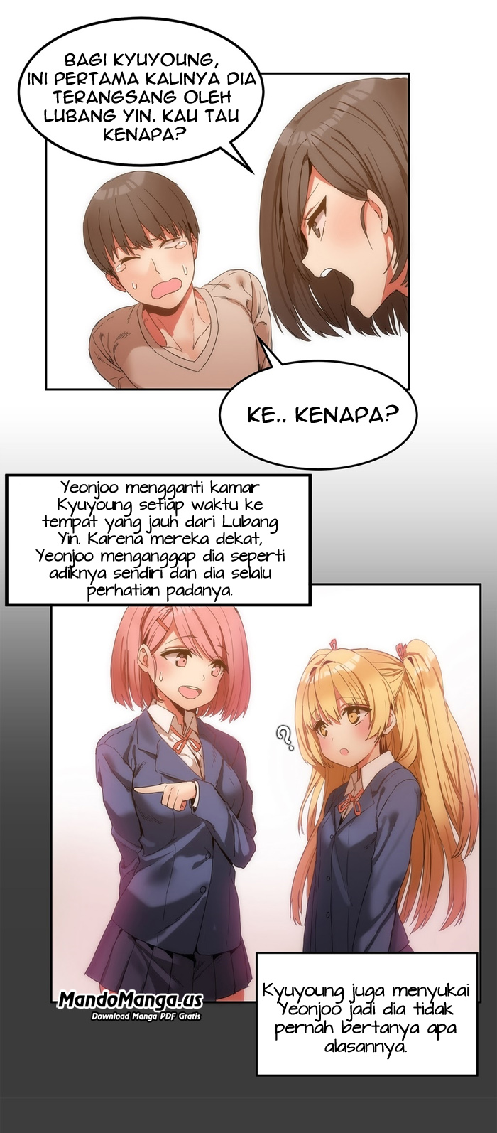 Halaman 11 dari 22