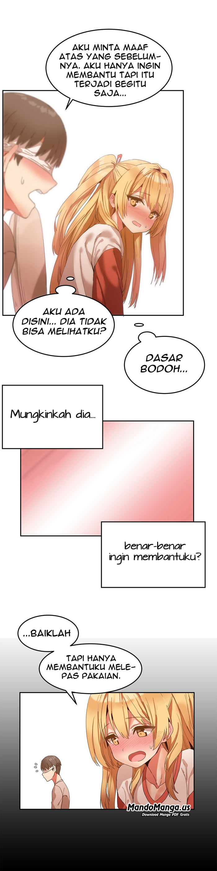 Halaman 18 dari 22