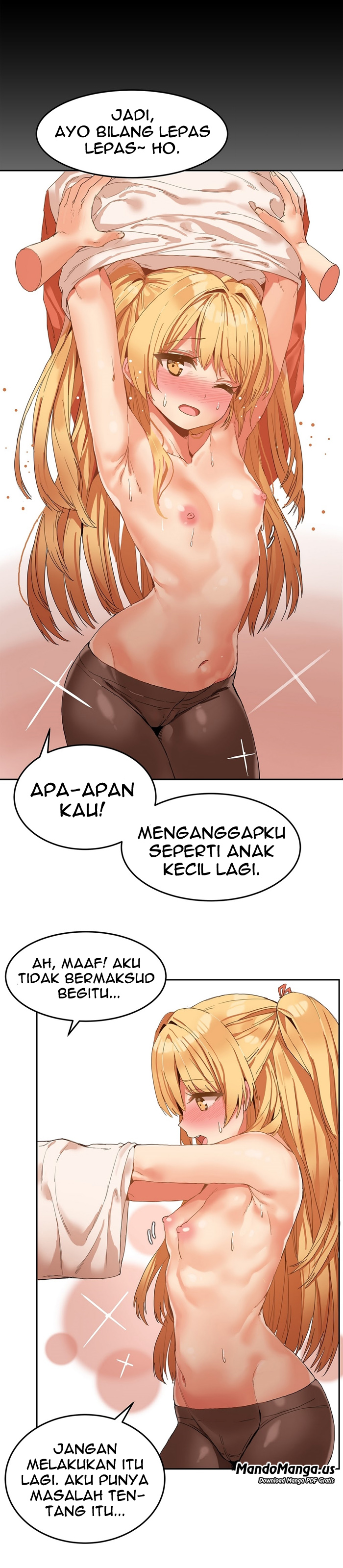 Halaman 19 dari 22