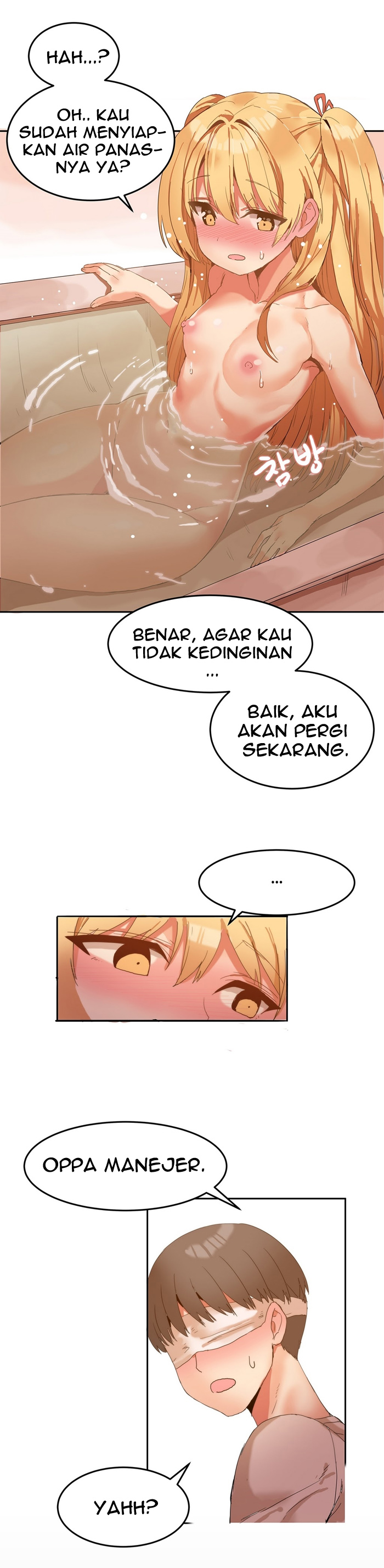 Halaman 21 dari 22