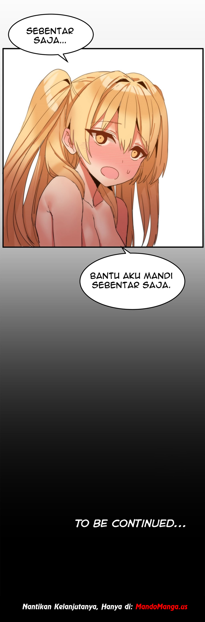 Halaman 22 dari 22