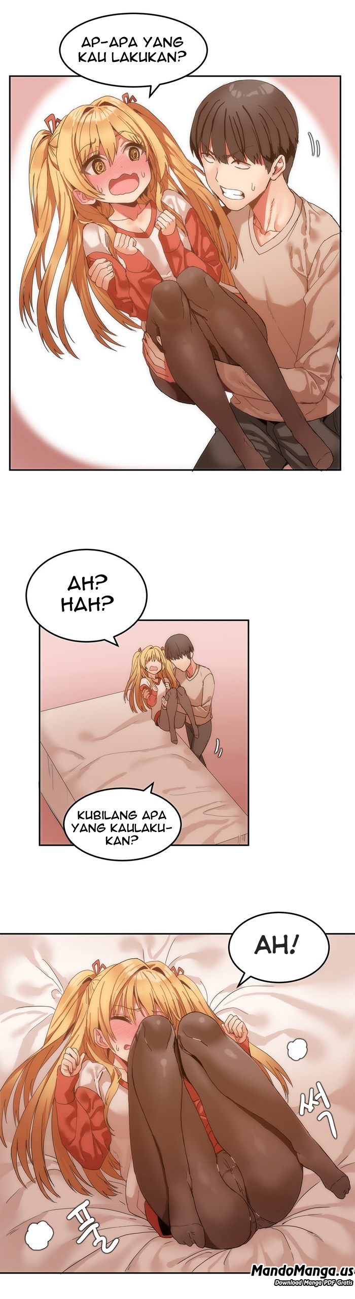 Halaman 4 dari 22