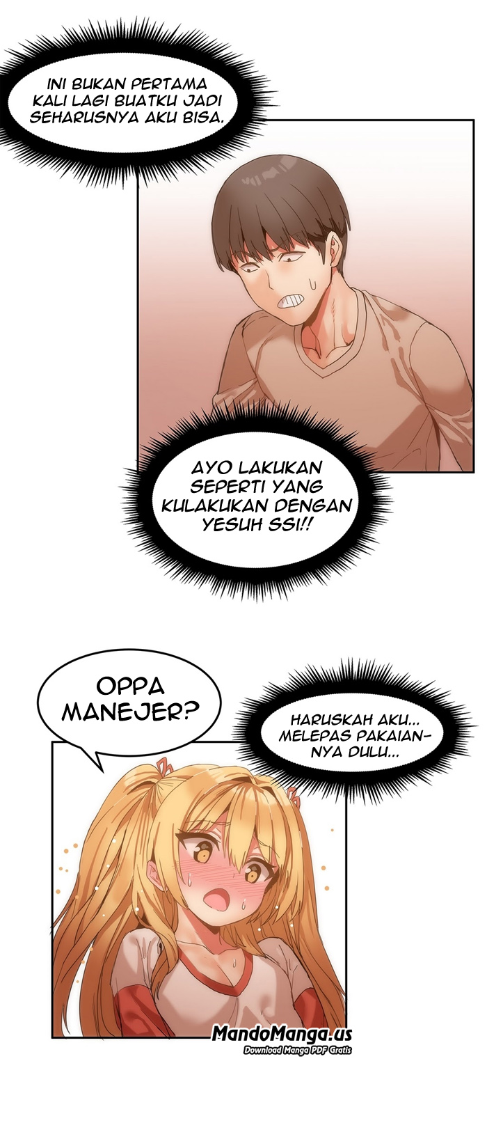 Halaman 5 dari 22