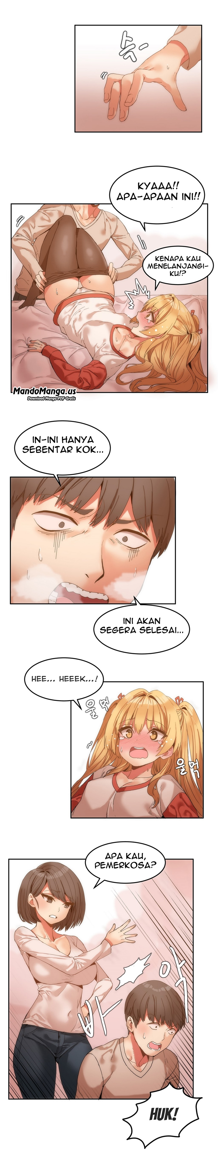 Halaman 6 dari 22