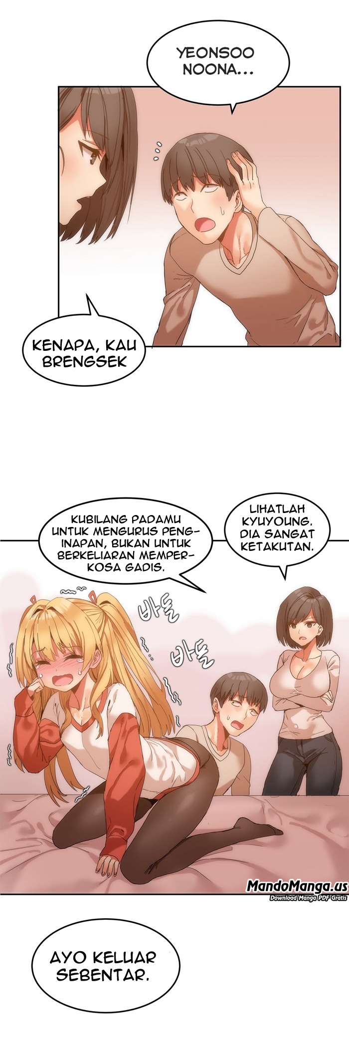 Halaman 7 dari 22