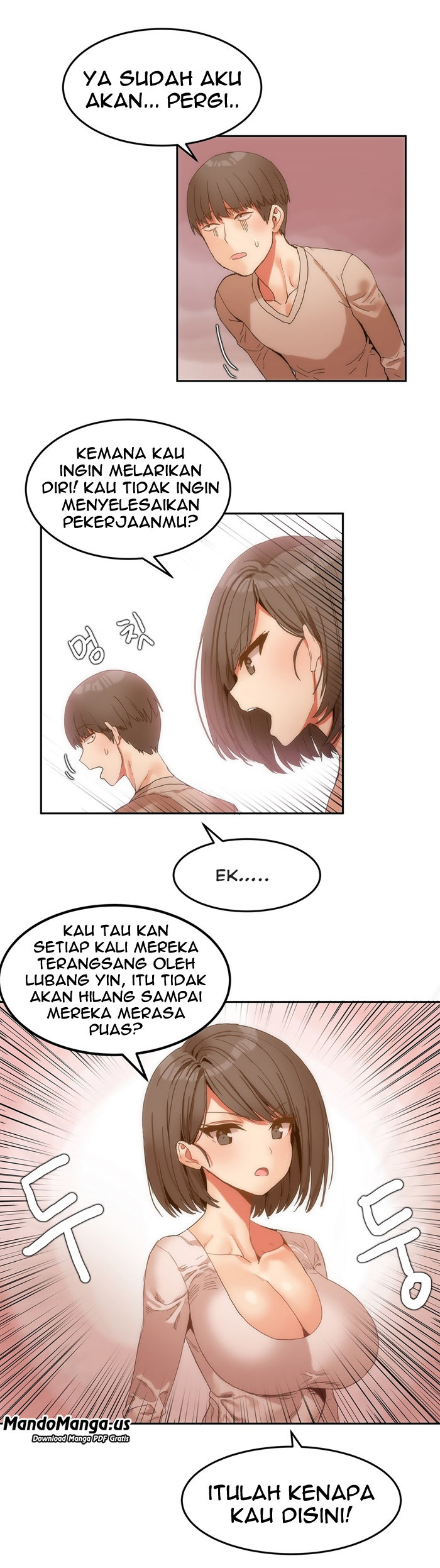 Halaman 9 dari 22